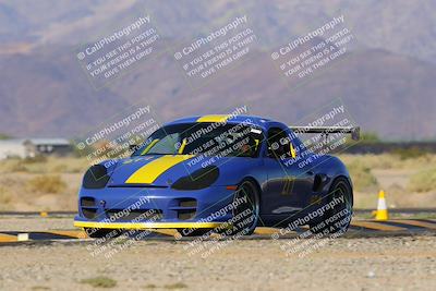 media/Oct-22-2023-PCA San Diego (CVR) (Sun) [[334c1a2071]]/2-Red/Session 2 (Turn 15)/